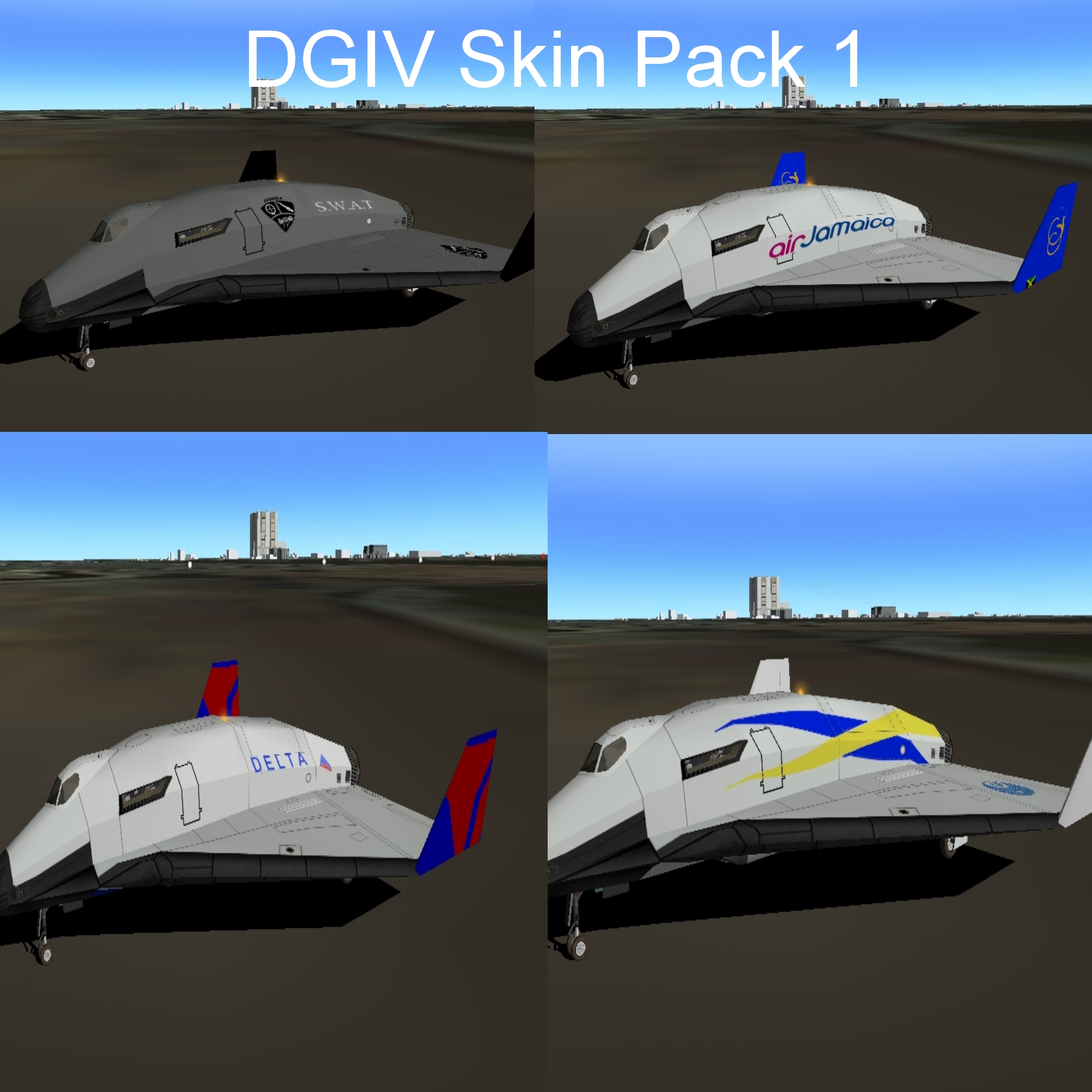 DGIV Skin pack.jpg